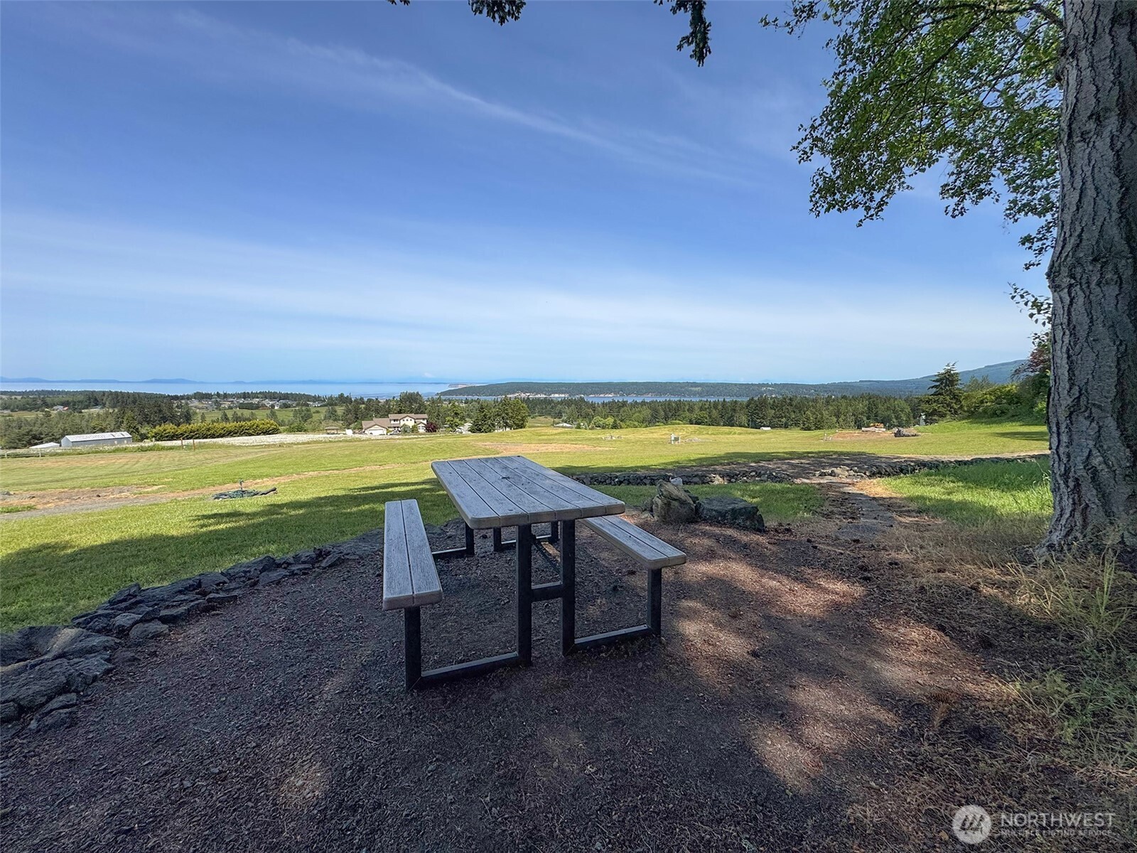 327 Clearview Lane Sequim, WA 98382 - Photo 22 of 32