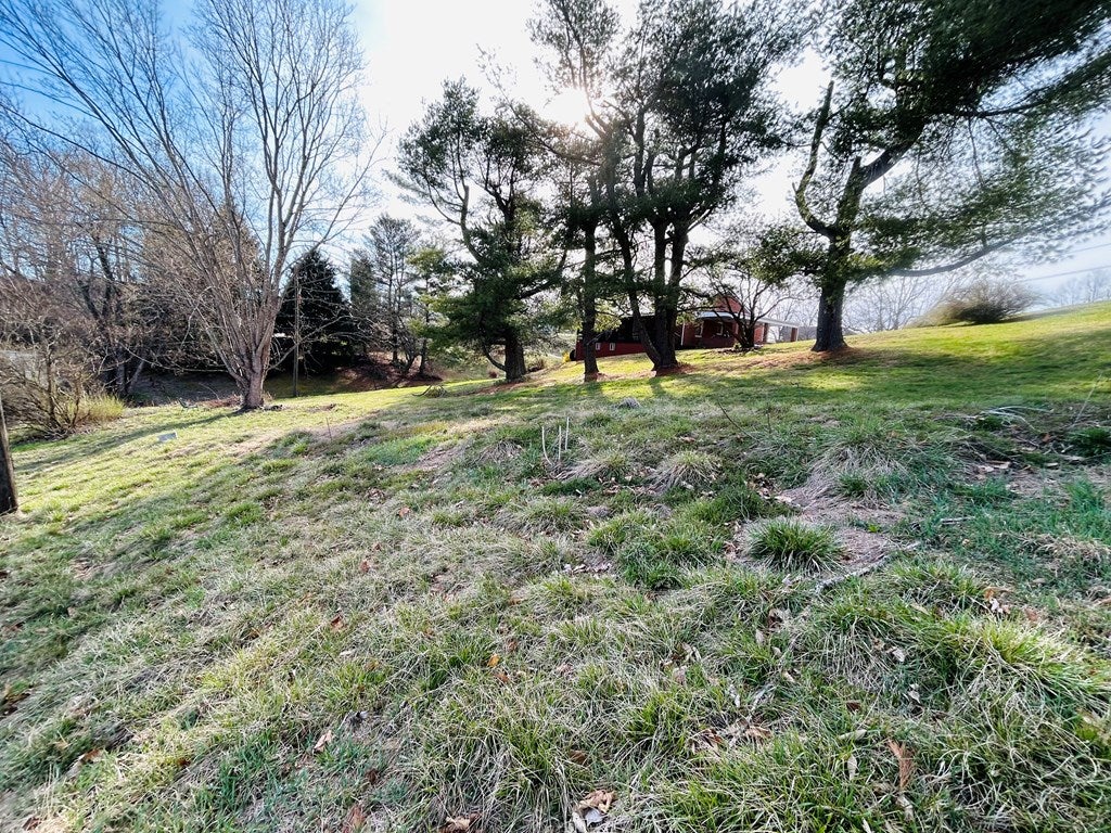 231 Grove Street Max Meadows, VA 24360 - Photo 7 of 19 Gallery Image 7