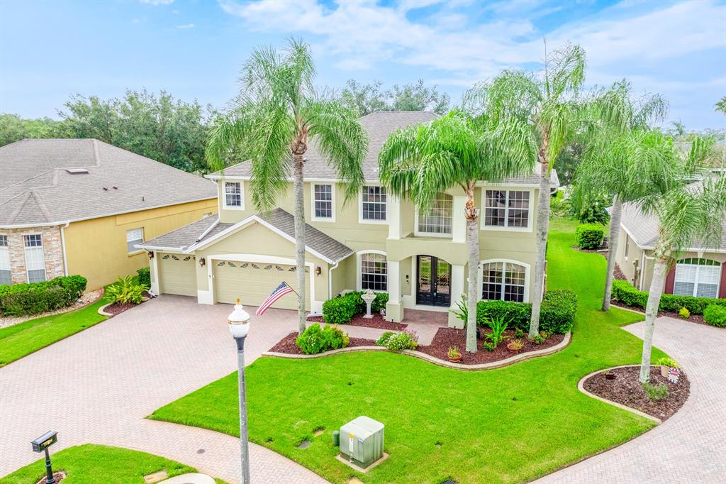10020 Rustic Ridge Court Orlando, FL 32832 - Photo 39 of 47 Gallery Image 39