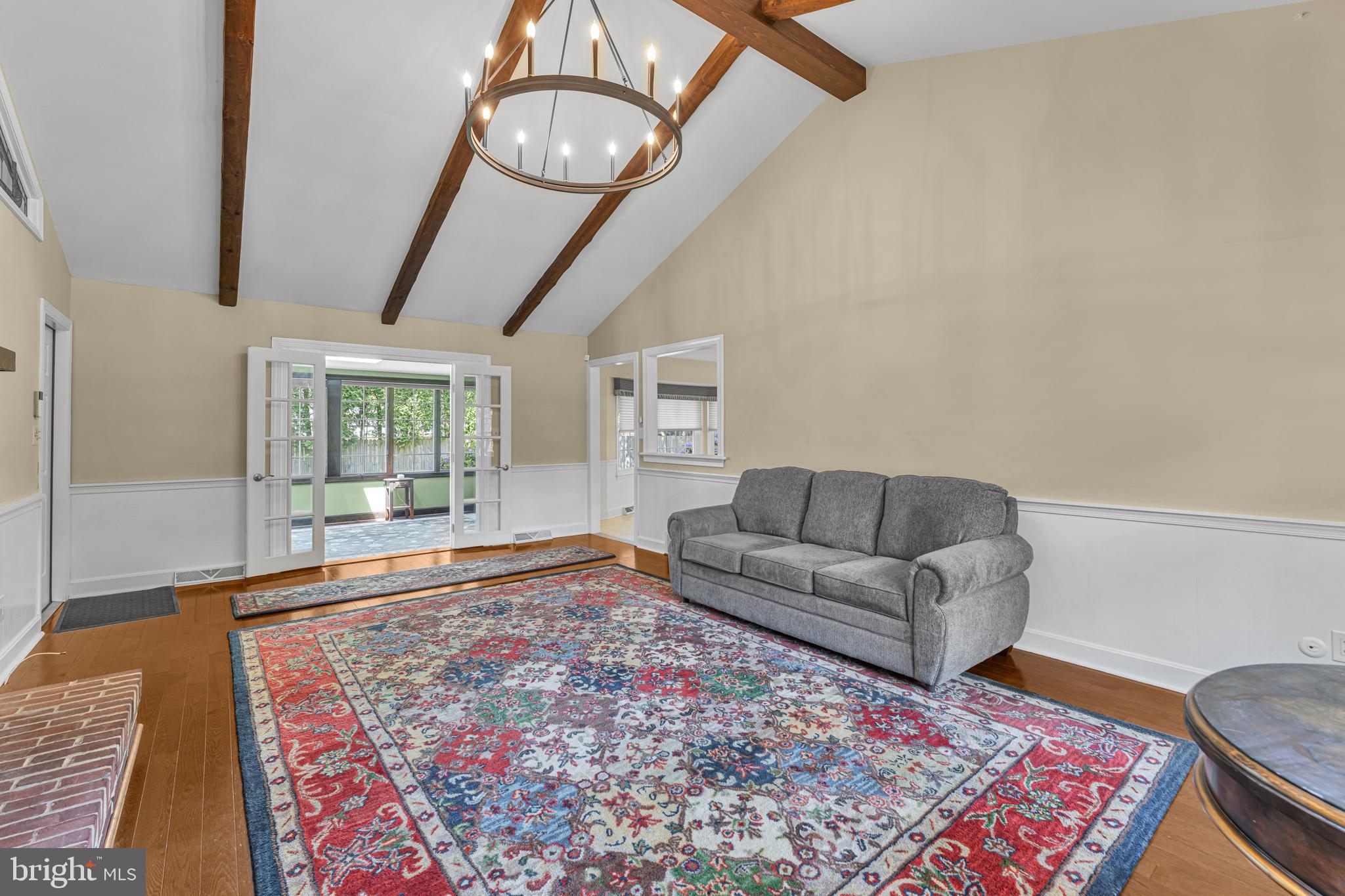 1192 Riviera Boulevard Vineland, NJ 08361 - Photo 23 of 66