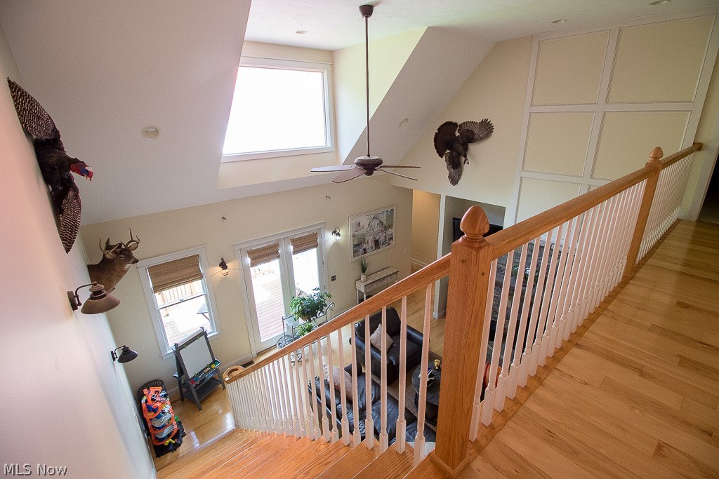 6037 Ireland Road Windsor, OH 44099 - Photo 15 of 34