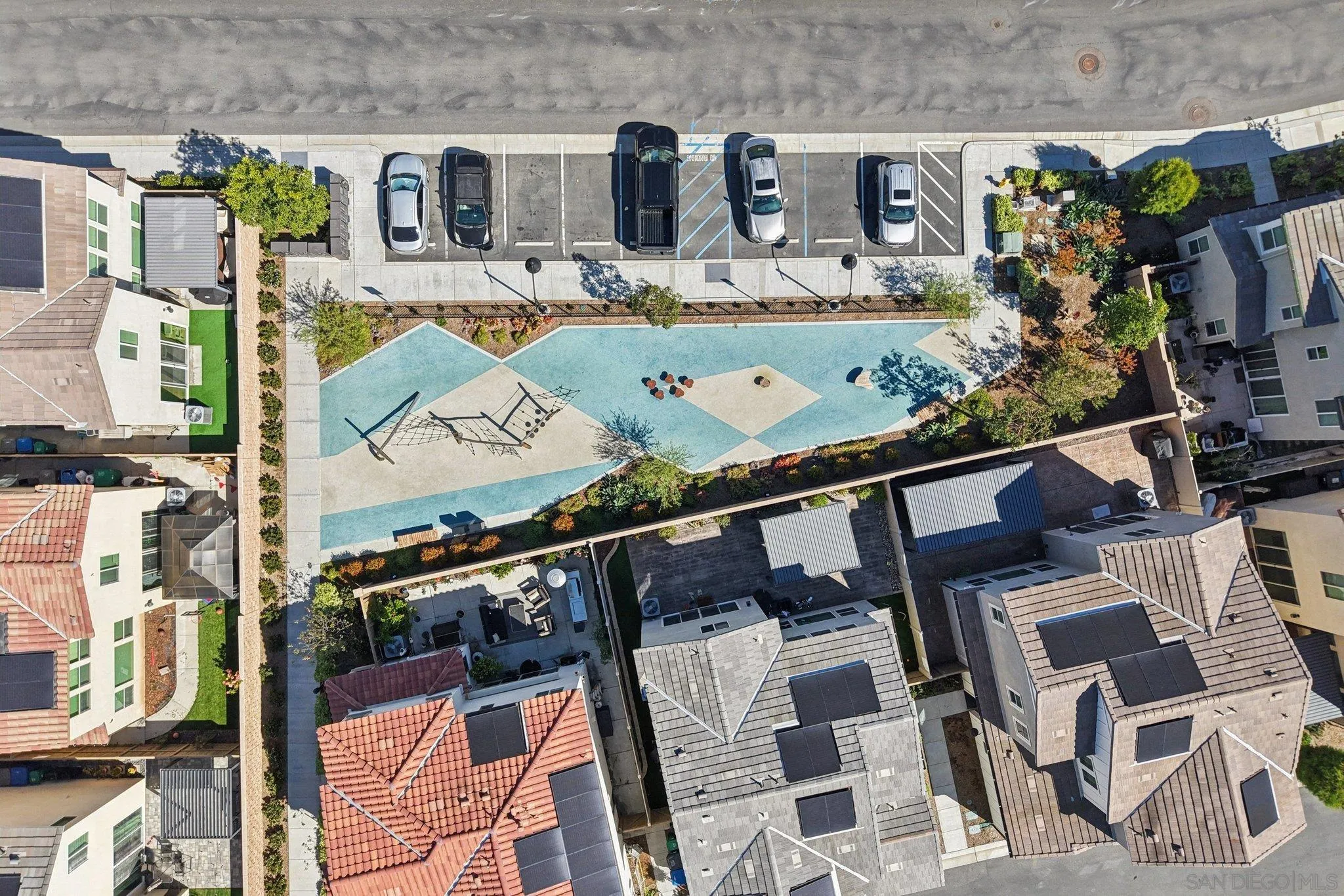 10128 Hercules Way Spring Valley, CA 91977 - Photo 55 of 60 Gallery Image 55