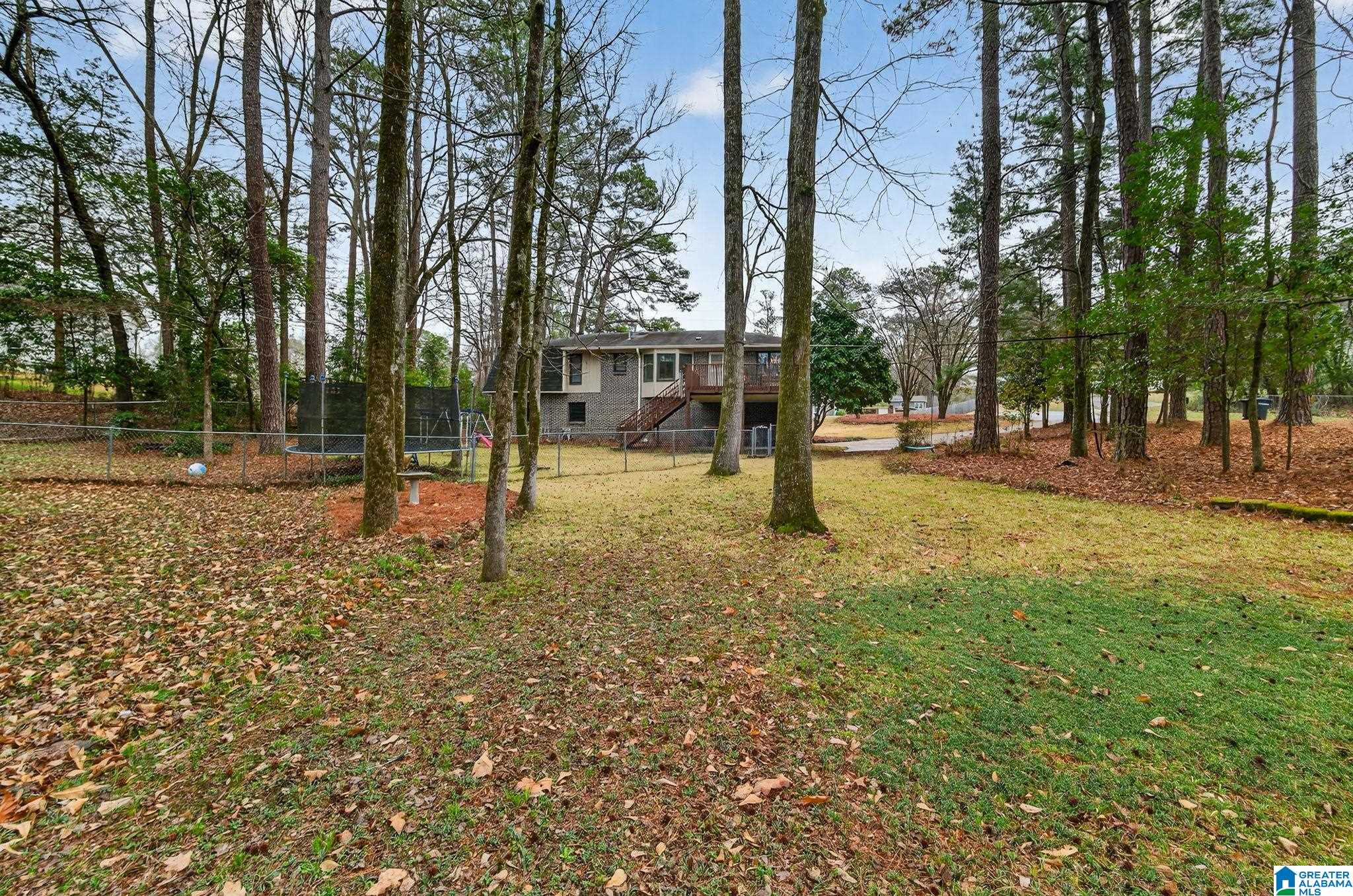 5008 Indian Valley Road Birmingham, AL 35244 - Photo 57 of 61