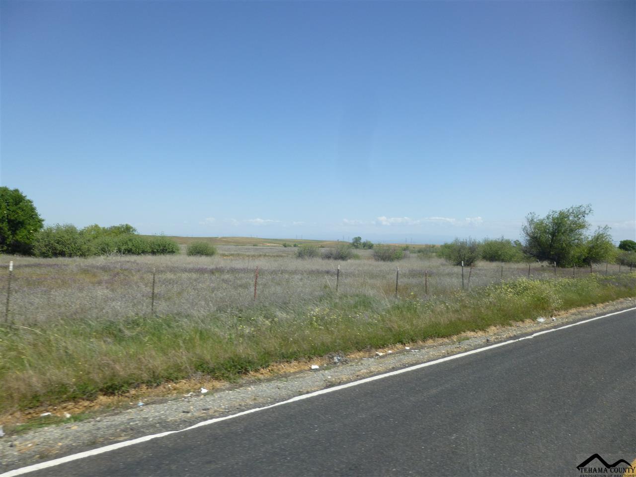 0 Gyle Road Gerber, CA 96035 - Photo 1 of 3