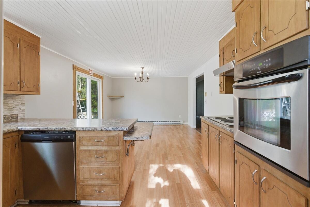 25 Forbes Lane Windham, ME 04062 - Photo 32 of 52 34-DSC07029-Edit