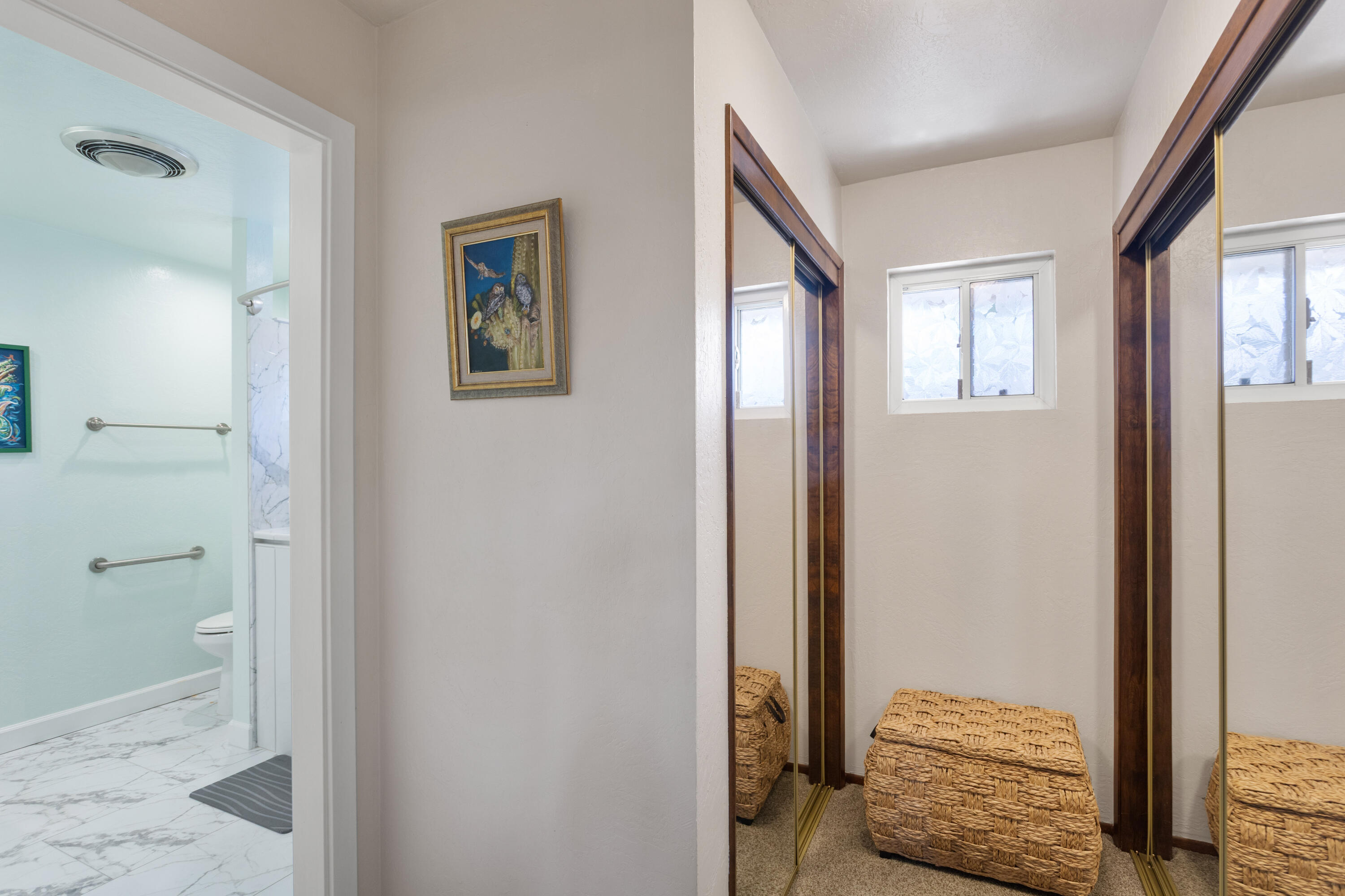 3605 Tamarack Drive Redding, CA 96003 - Photo 25 of 35 Interior15