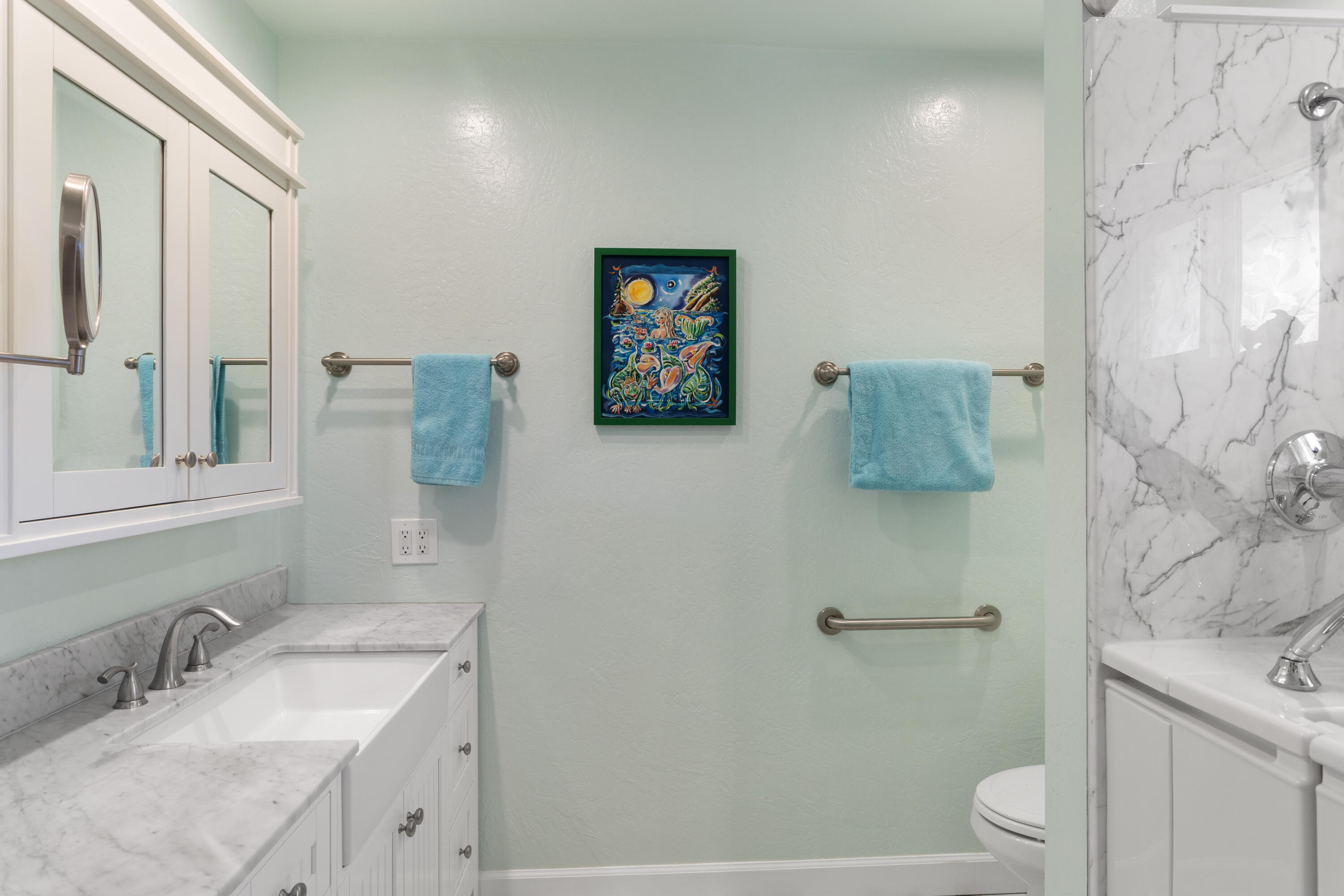 3605 Tamarack Drive Redding, CA 96003 - Photo 27 of 35 Interior16