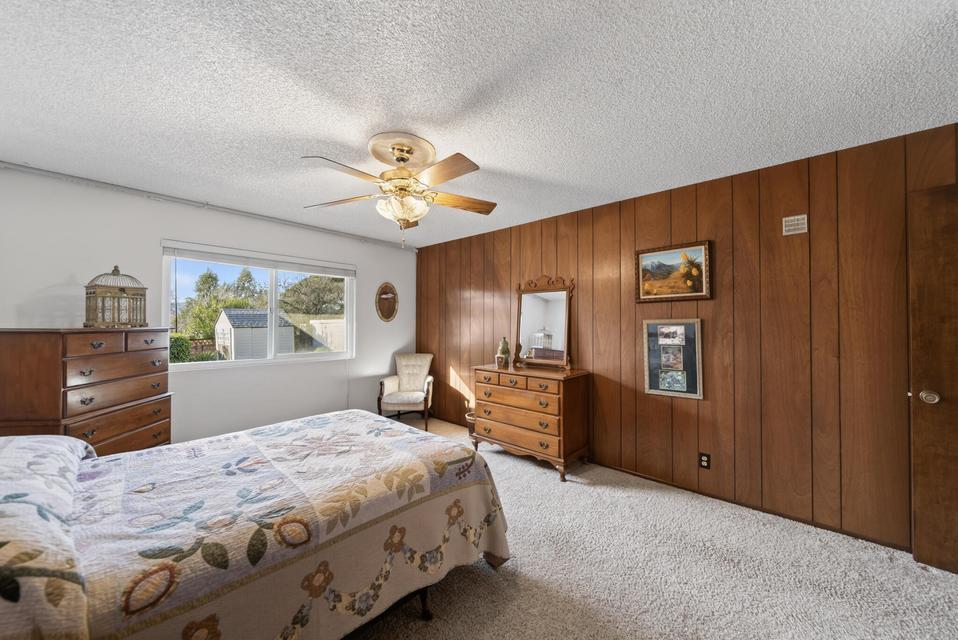 3605 Tamarack Drive Redding, CA 96003 - Photo 30 of 35 20260109190725582910000000-o