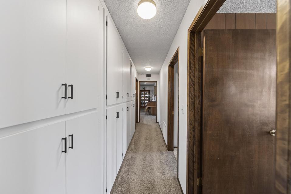 3605 Tamarack Drive Redding, CA 96003 - Photo 33 of 35 20260109190743546520000000-o