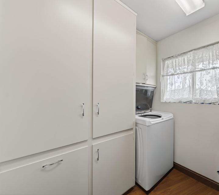 3605 Tamarack Drive Redding, CA 96003 - Photo 35 of 35 20260109231236807606000000-o