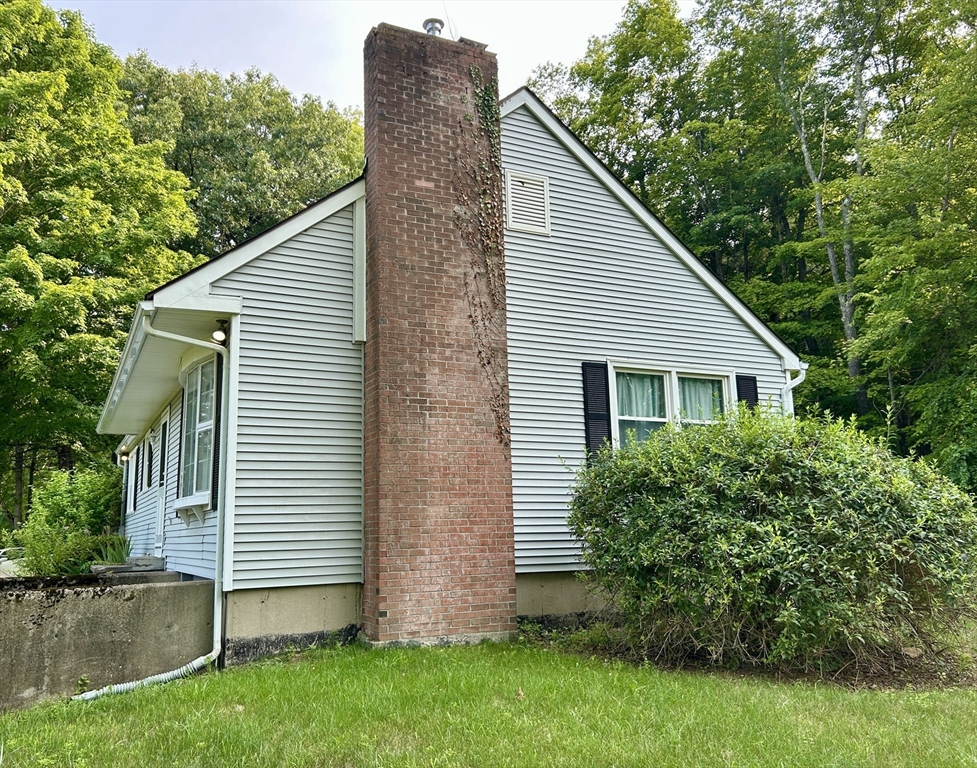 63 Adams Road Williamsburg, MA 01039 - Photo 31 of 34