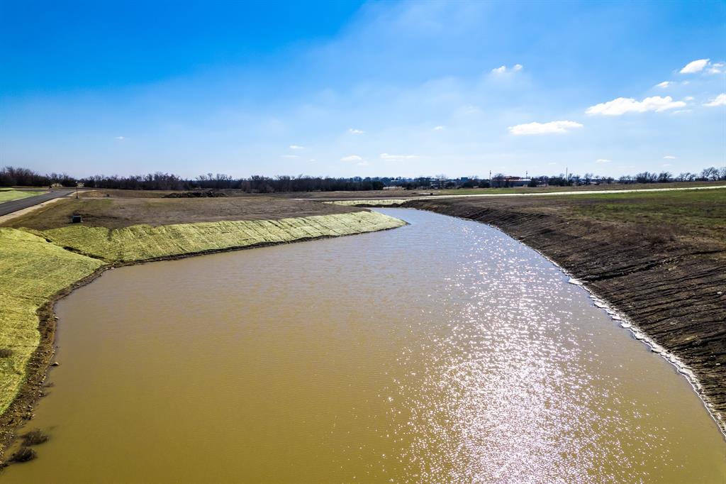 6057 Cates Ranch Road Godley, TX 76044 - Photo 23 of 29