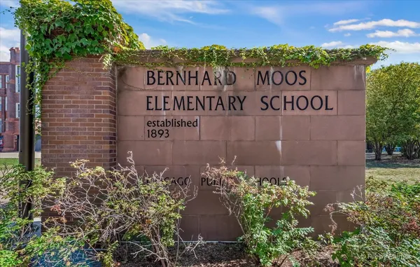 an aerial view of a house with a swimming pool yard and outdoor seating