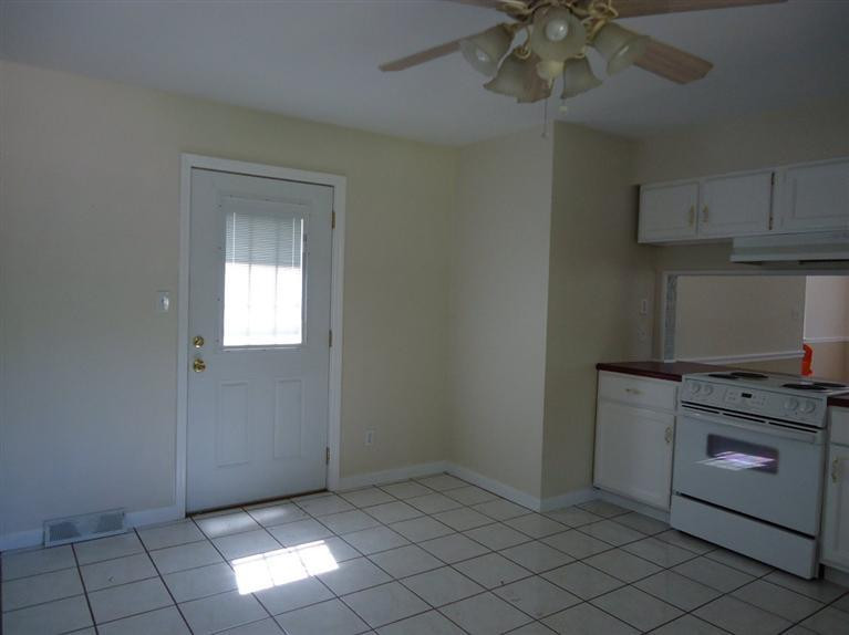 139 Bold Trail Corbin, KY 40701 - Photo 18 of 28 Photo 18