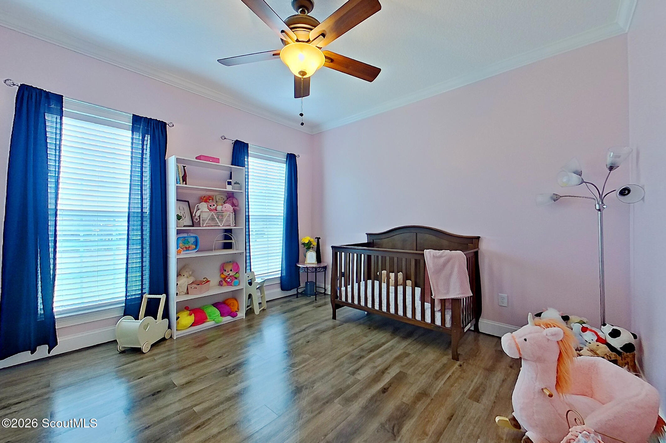4400 Carson Road Blackshear, GA 31516 - Photo 29 of 53 027-img_023
