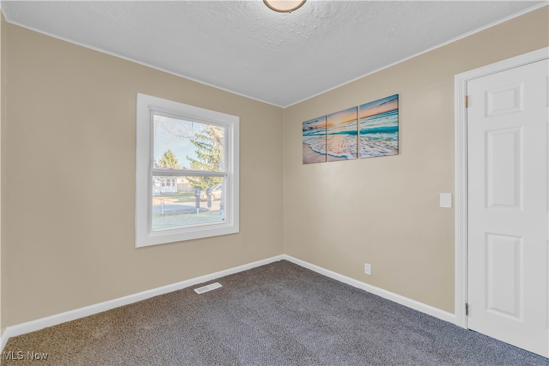 296 Fairfax Road Vermilion, OH 44089 - Photo 34 of 50 Gallery Image 34