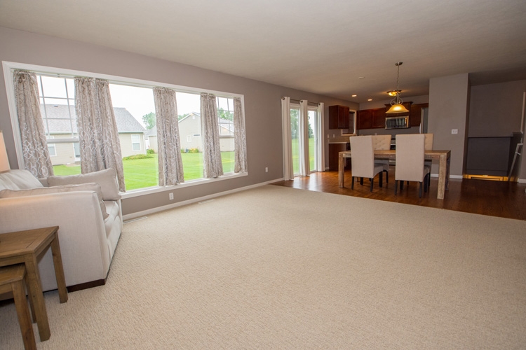 6107 Rockefeller Court Granger, IN 46530 - Photo 14 of 33 Gallery Image 14