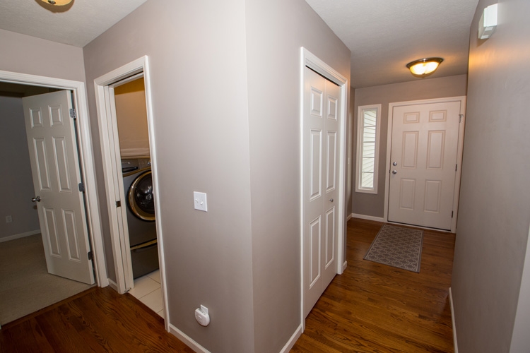 6107 Rockefeller Court Granger, IN 46530 - Photo 22 of 33 Gallery Image 22