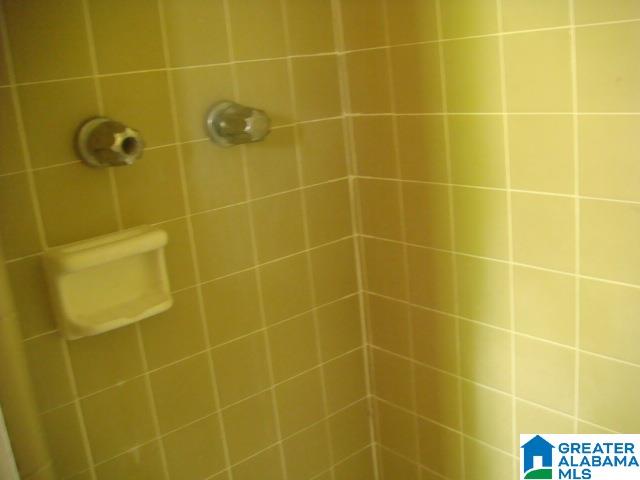 2508 Martin Road Birmingham, AL 35235 - Photo 18 of 23