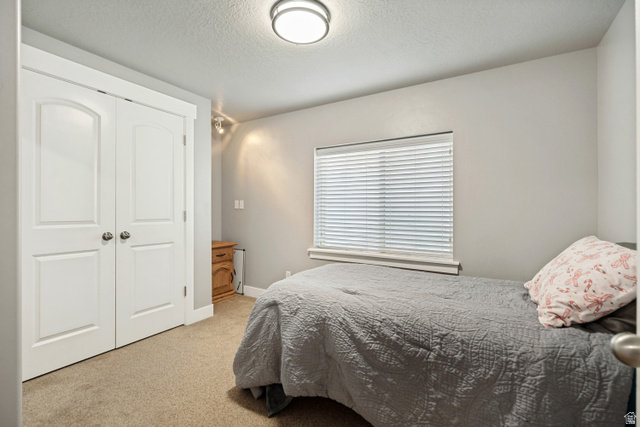719 Shavey Lane Springville, UT 84663 - Photo 26 of 33