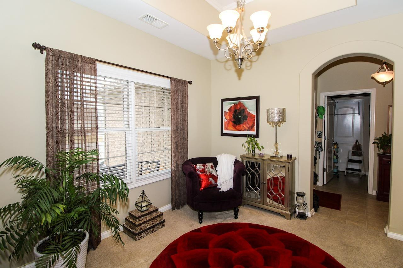 2965 Town Branch Road Lexington, KY 40511 - Photo 15 of 30 Photo 15