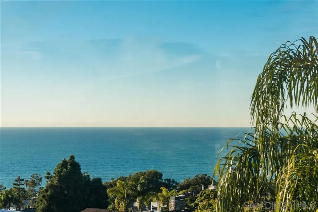 2134 Cordero Road Del Mar, CA 92014 - Photo 25 of 25