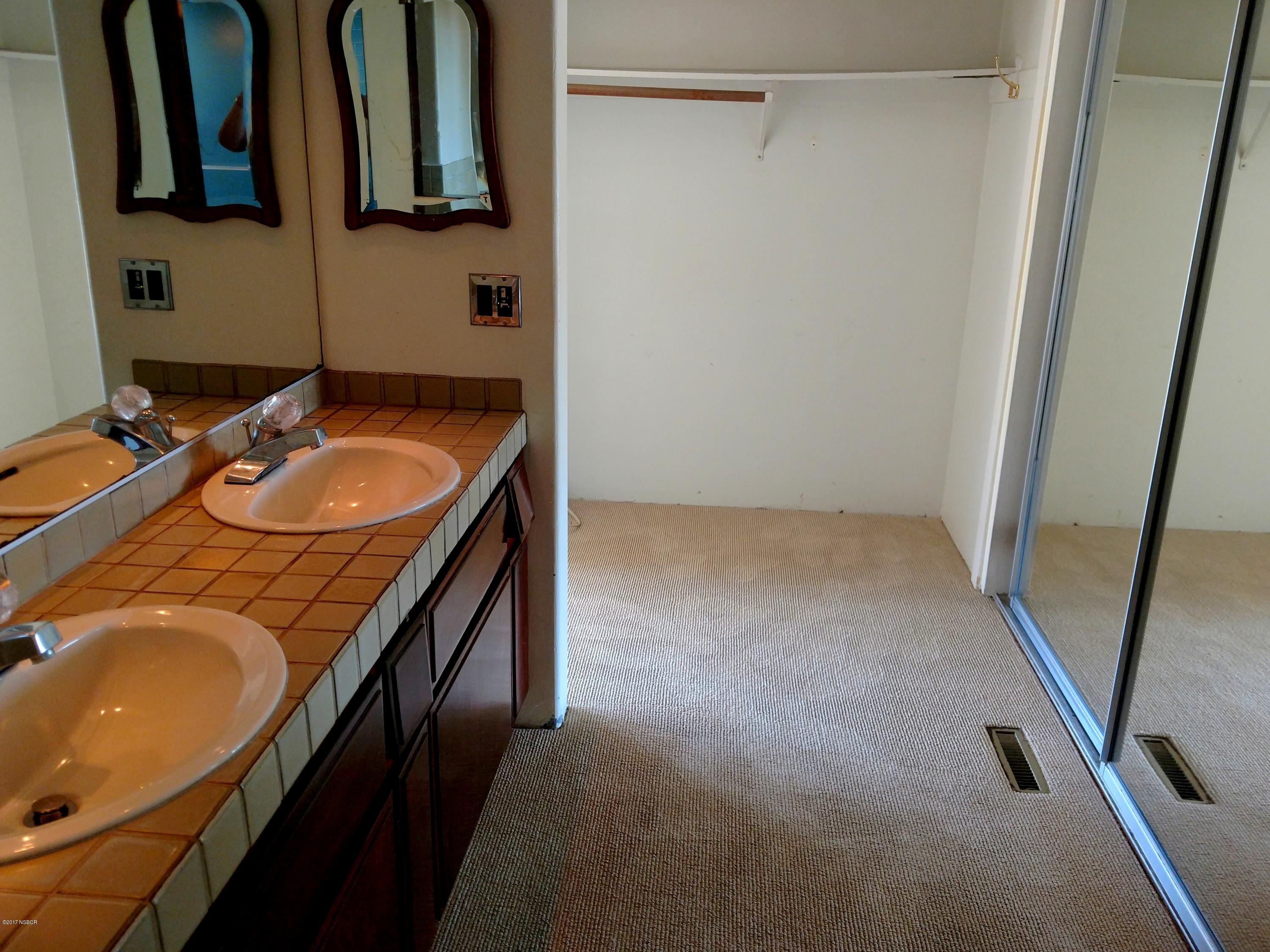 1415 La Cima Road Santa Barbara, CA 93101 - Photo 18 of 45 MBR 5