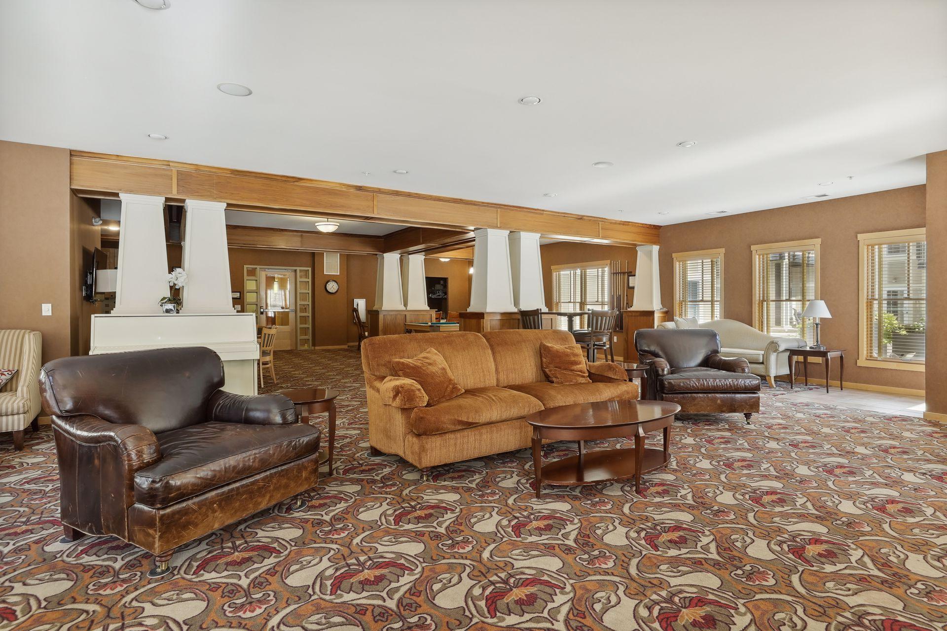 350 Main Street North, Unit 252 Stillwater, MN 55082 - Photo 29 of 50