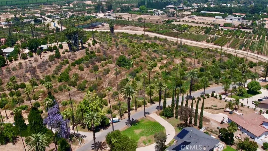 0 Gratton Street Riverside, CA 92504 - Photo 3 of 10