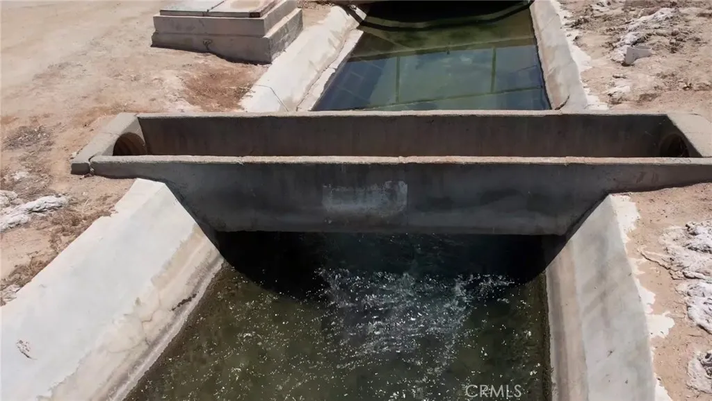 0 Gratton Street Riverside, CA 92504 - Photo 4 of 10