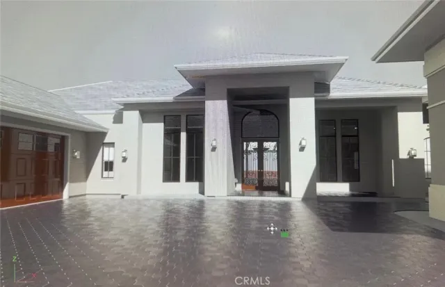 $695,000 | 0 Gratton Street, Riverside, CA 92504