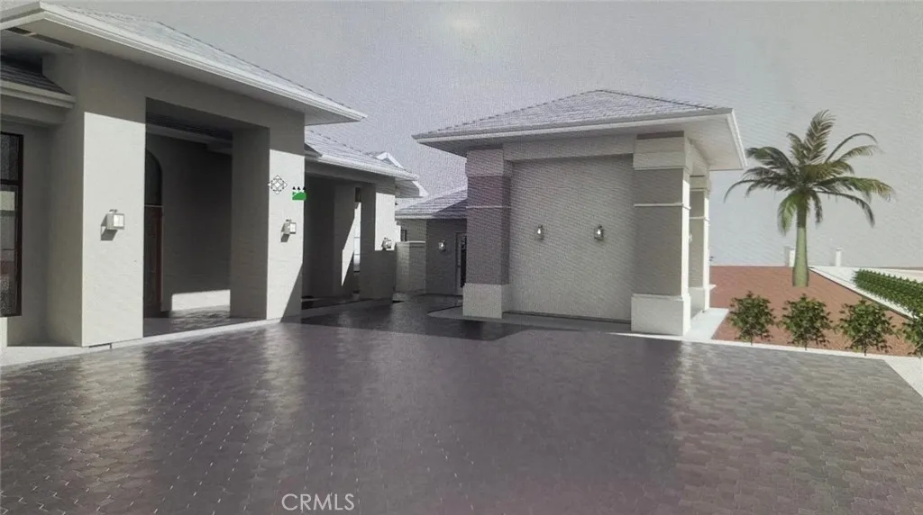 0 Gratton Street Riverside, CA 92504 - Photo 7 of 10