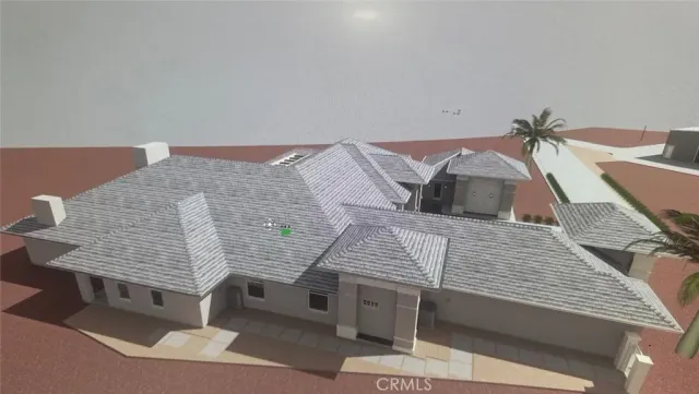 $695,000 | 0 Gratton Street, Riverside, CA 92504