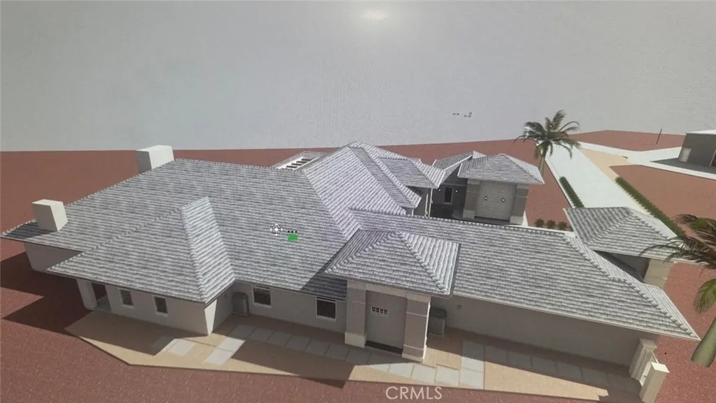 0 Gratton Street Riverside, CA 92504 - Photo 8 of 10