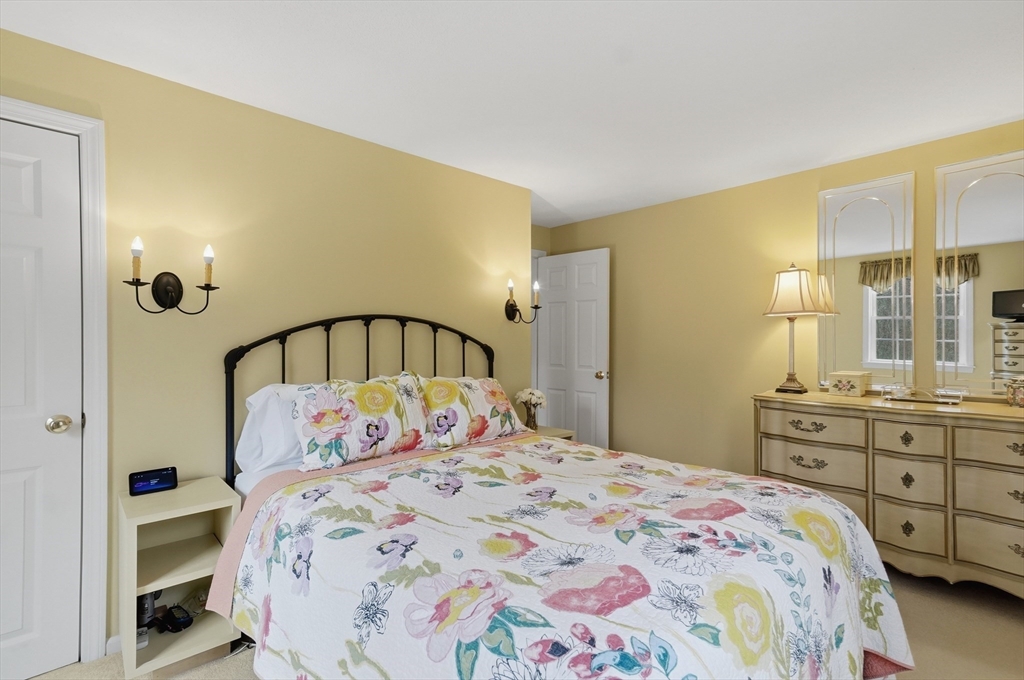 27 Marlboro Road Georgetown, MA 01833 - Photo 25 of 40 Gallery Image 25