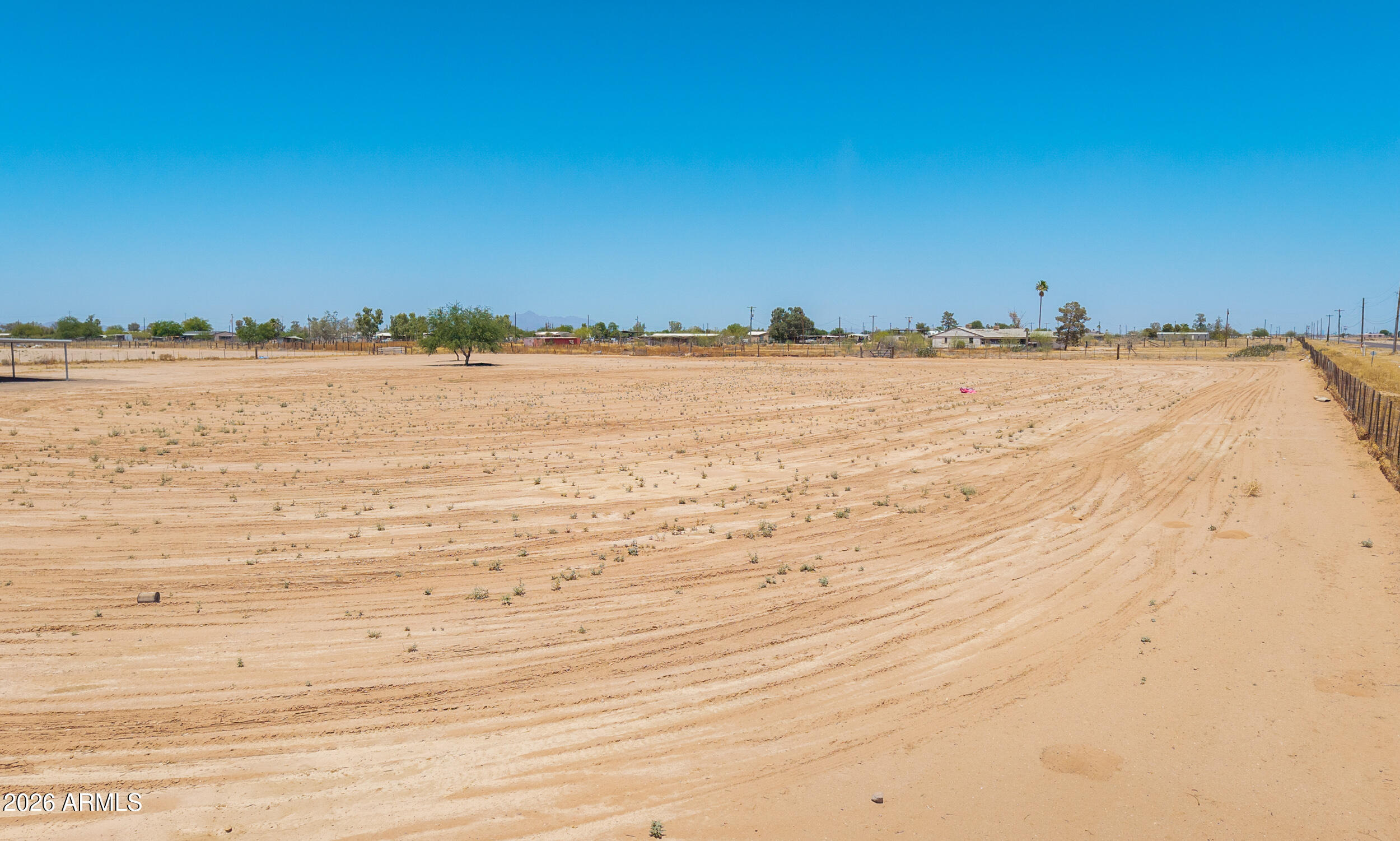 33776 West Siesta Road Stanfield, AZ 85172 - Photo 19 of 54 19