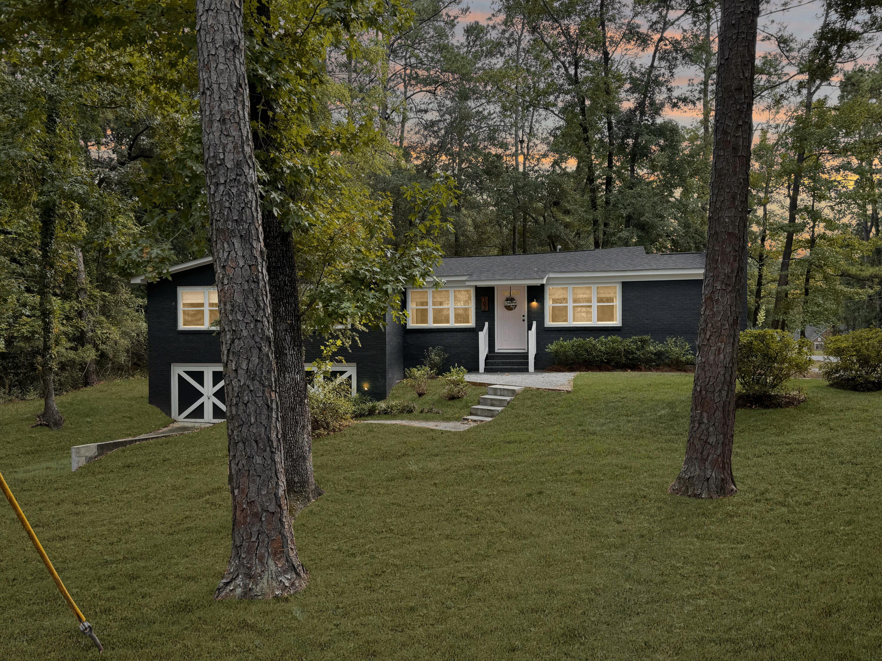 107 Hiers Corner Road Walterboro, SC 29488 - Photo 1 of 39 IMG_0245