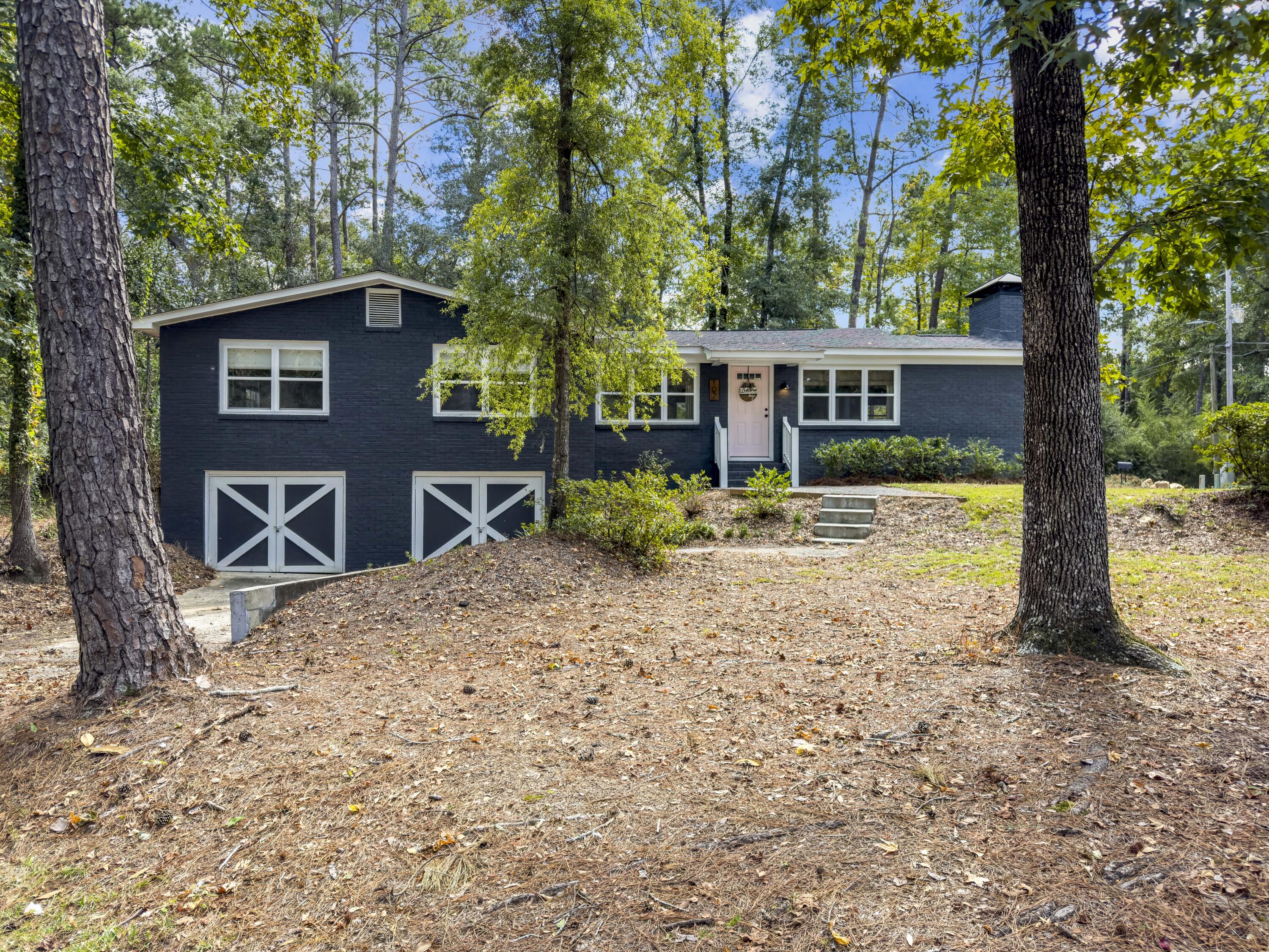 107 Hiers Corner Road Walterboro, SC 29488 - Photo 2 of 39 107 Hiers Corner