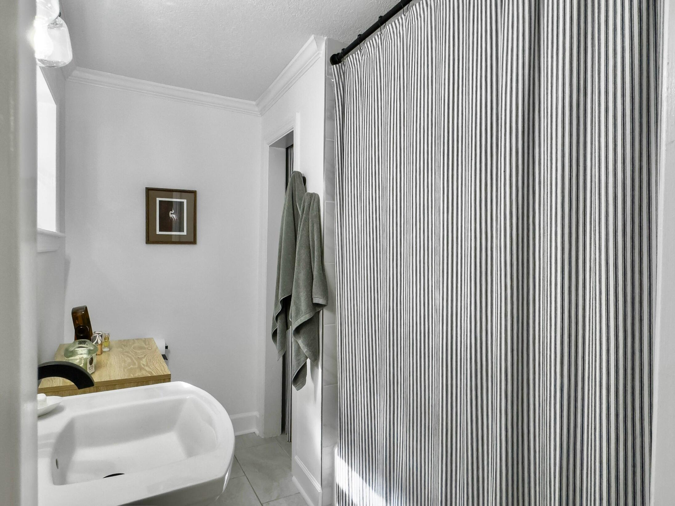 107 Hiers Corner Road Walterboro, SC 29488 - Photo 28 of 39 Primary bedroom ensuite