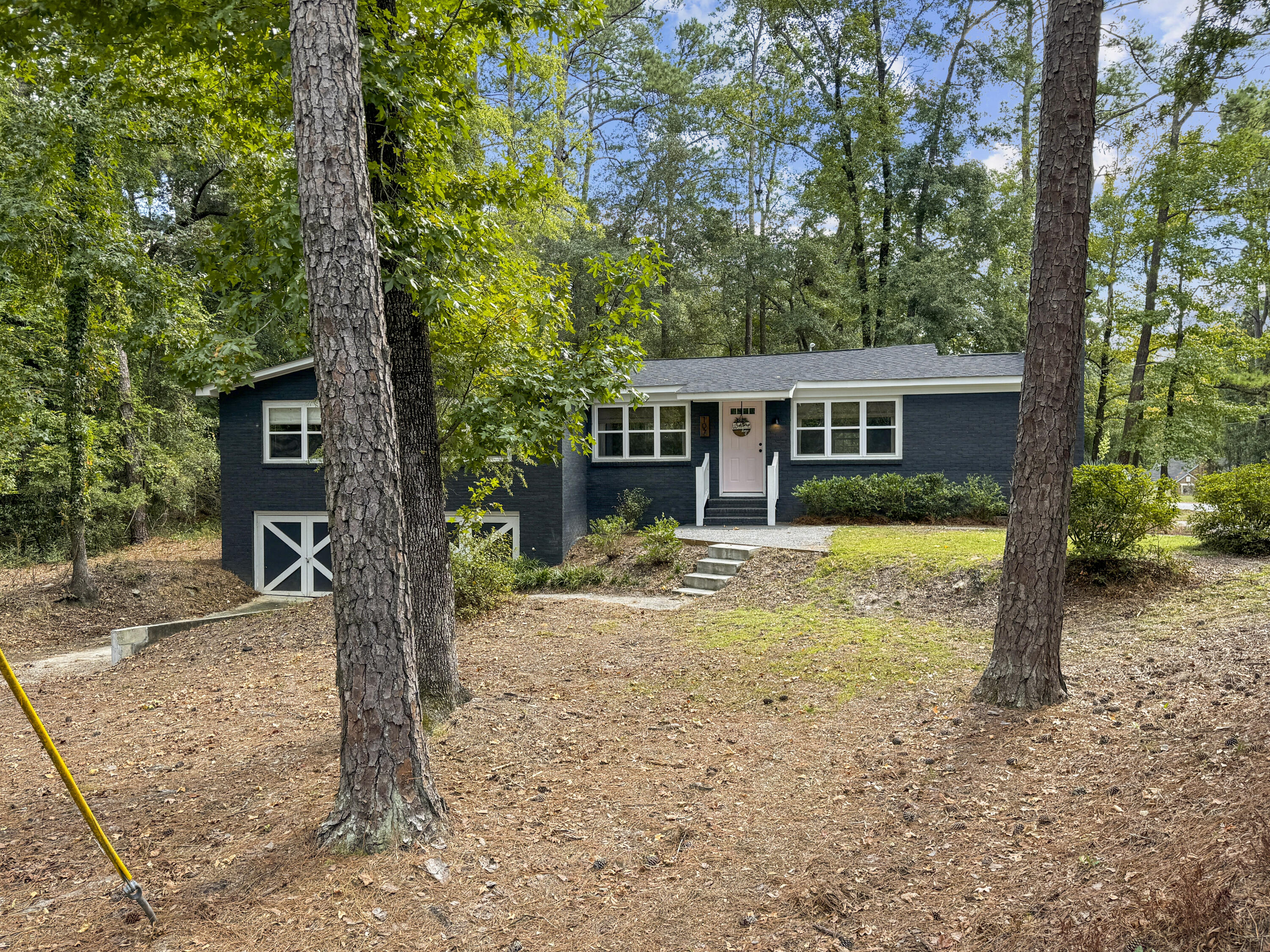 107 Hiers Corner Road Walterboro, SC 29488 - Photo 39 of 39 107 Hiers Corner