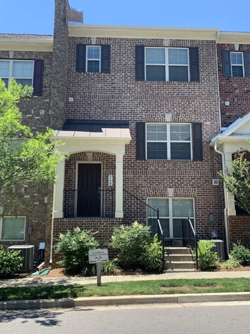 $2,300 | 5559 Prada Drive, Brentwood, TN 37027