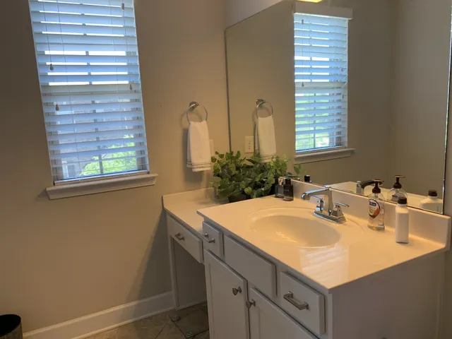 $2,300 | 5559 Prada Drive, Brentwood, TN 37027