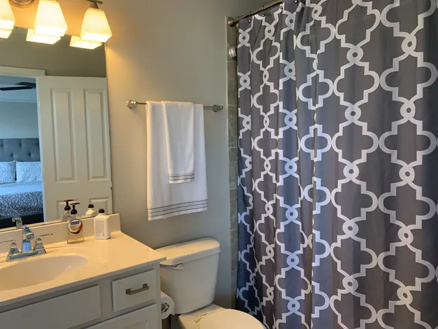 $2,300 | 5559 Prada Drive, Brentwood, TN 37027