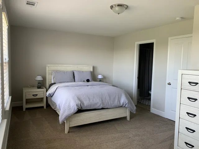 $2,300 | 5559 Prada Drive, Brentwood, TN 37027