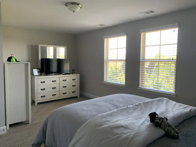 $2,300 | 5559 Prada Drive, Brentwood, TN 37027