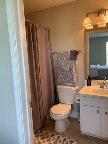 $2,300 | 5559 Prada Drive, Brentwood, TN 37027