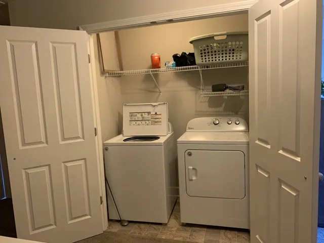 $2,300 | 5559 Prada Drive, Brentwood, TN 37027