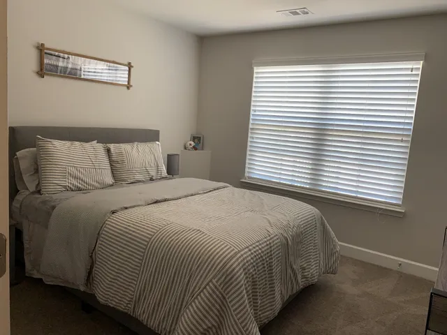 $2,300 | 5559 Prada Drive, Brentwood, TN 37027