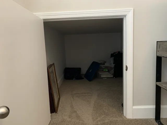 $2,300 | 5559 Prada Drive, Brentwood, TN 37027