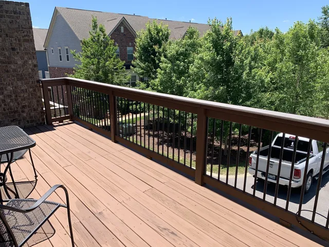 $2,300 | 5559 Prada Drive, Brentwood, TN 37027